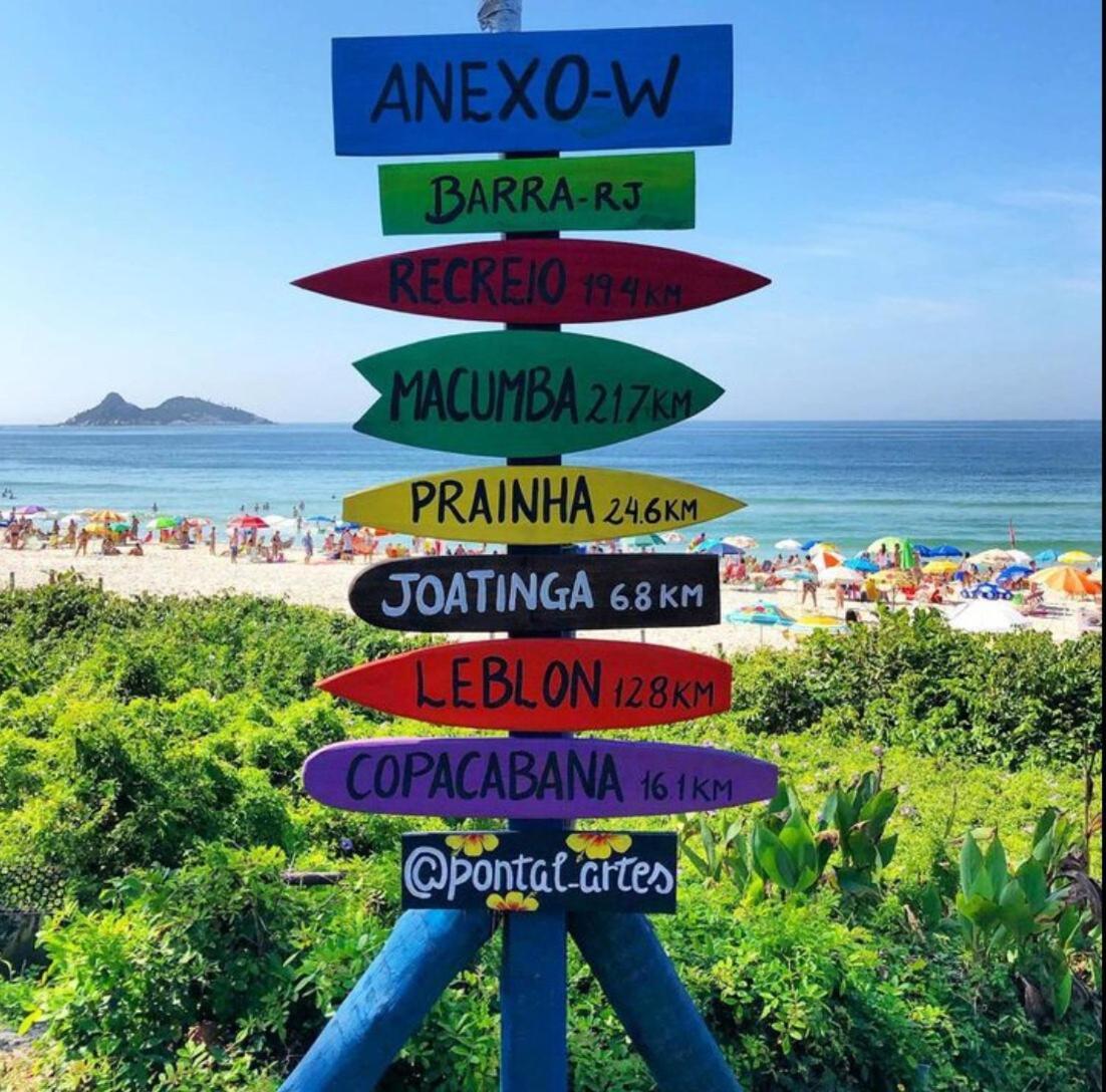 Apartamento A 5 Minutos Da Av Nsa Sra C 1120 Ap405 Rio de Janeiro