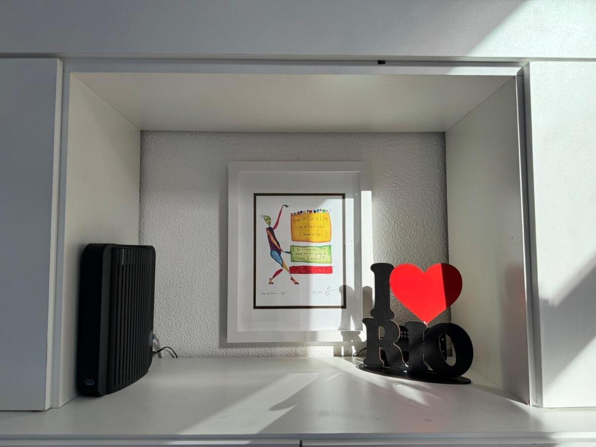 A 5 Minutos Da Av Nsa Sra C 1120 Ap405 Apartamento *