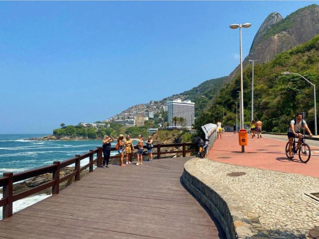 Apartamento A 5 Minutos Da Av Nsa Sra C 1120 Ap405 *