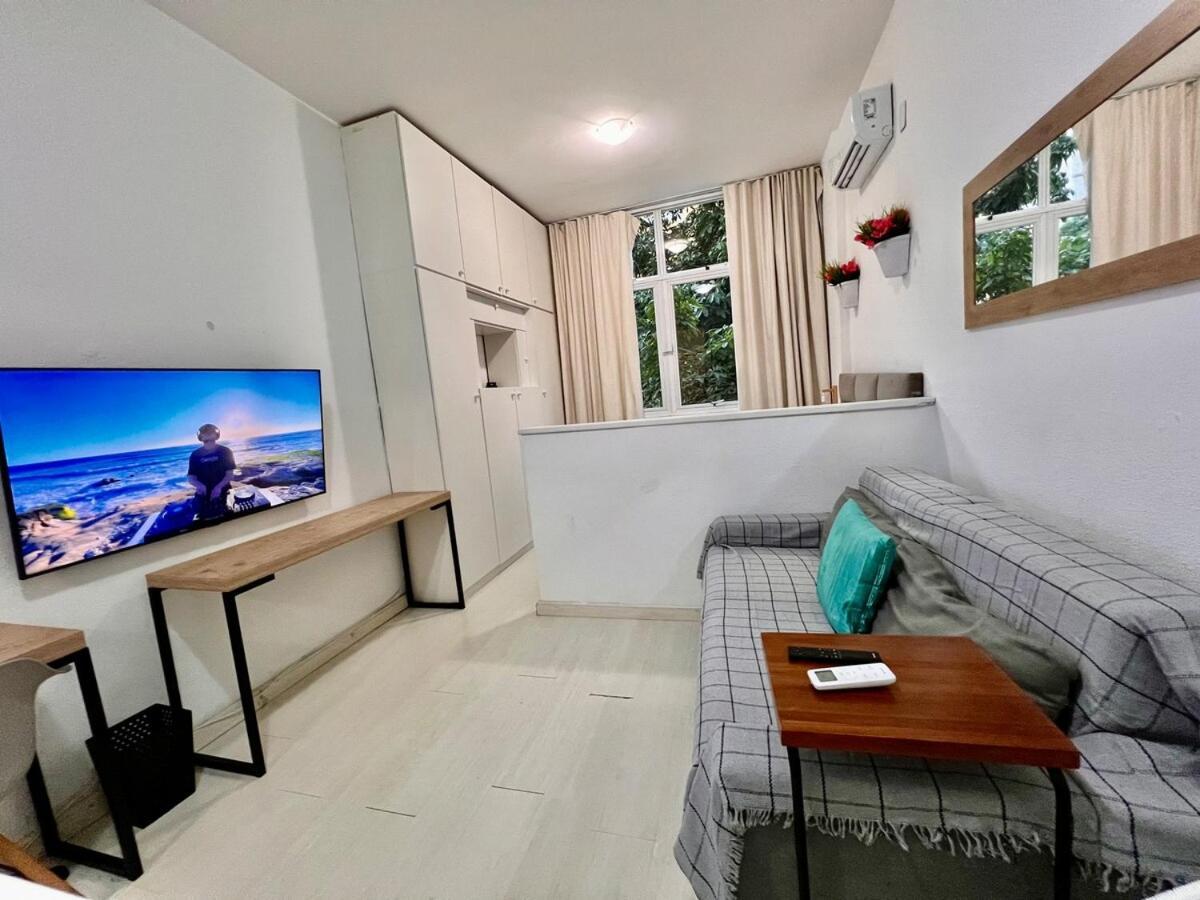 A 5 Minutos Da Av Nsa Sra C 1120 Ap405 Apartamento