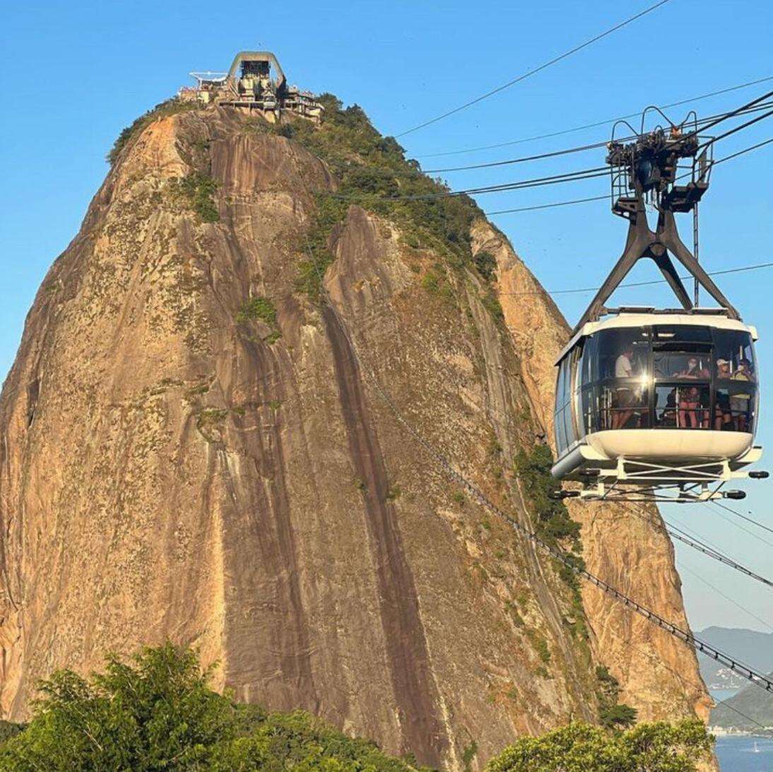 Apartamento A 5 Minutos Da Av Nsa Sra C 1120 Ap405 *