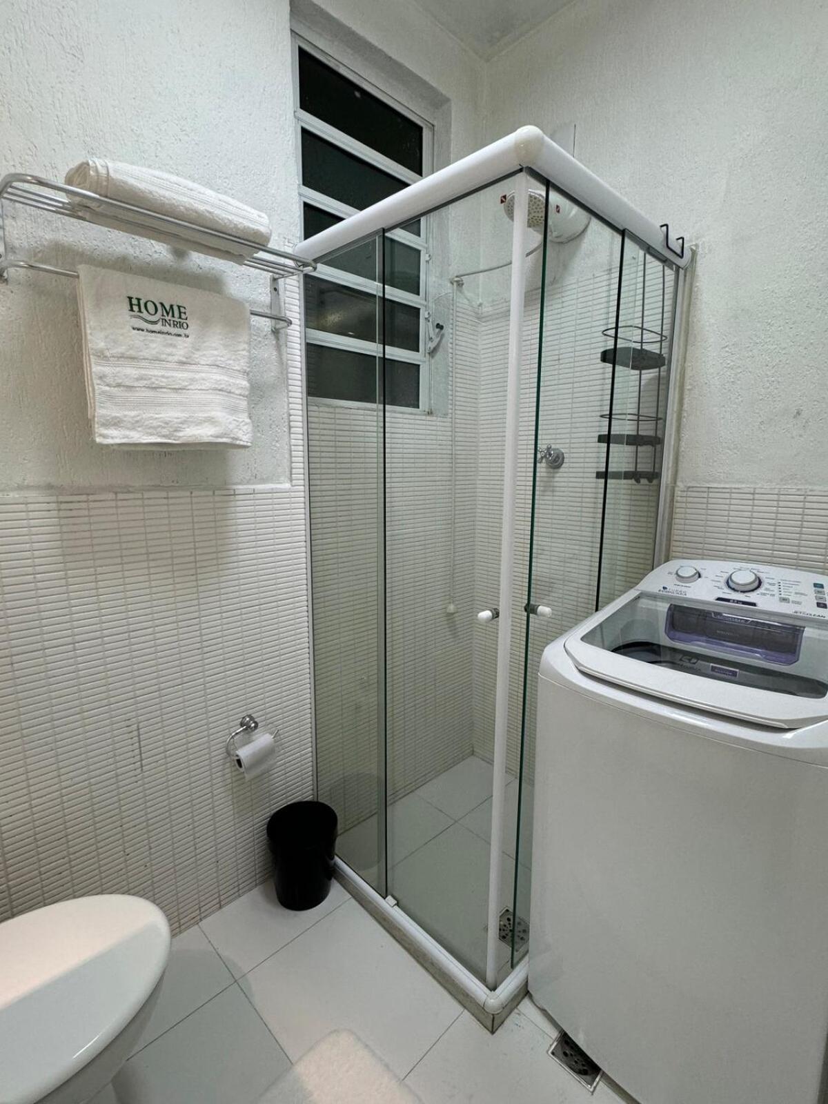 A 5 Minutos Da Av Nsa Sra C 1120 Ap405 Apartamento *